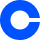 smart-wallet