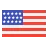 amflag