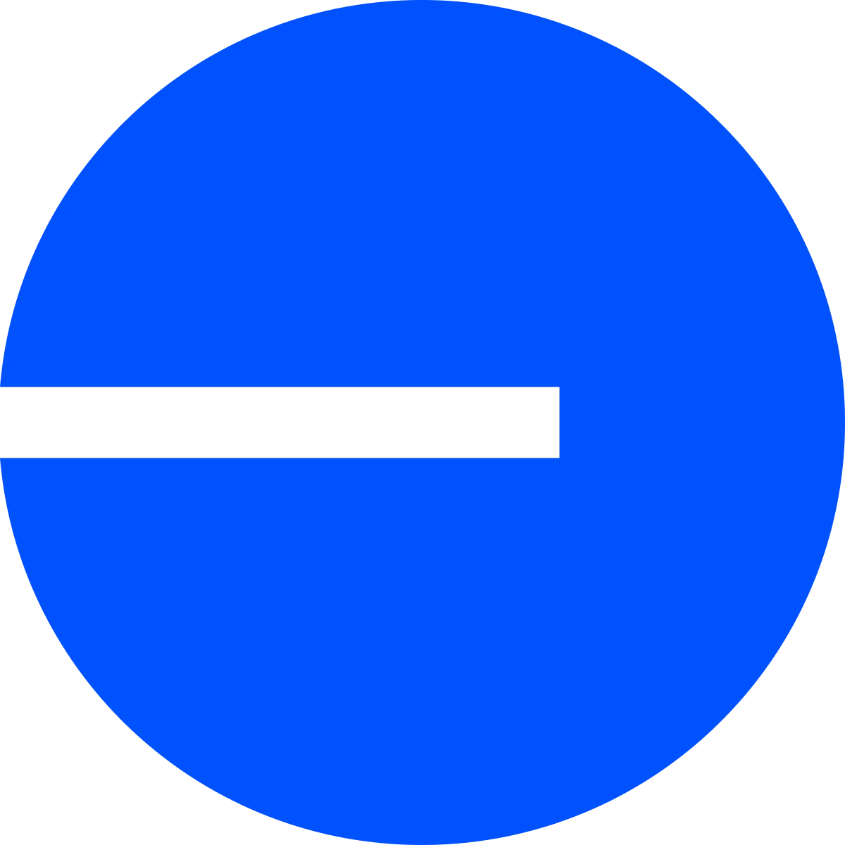 Base
