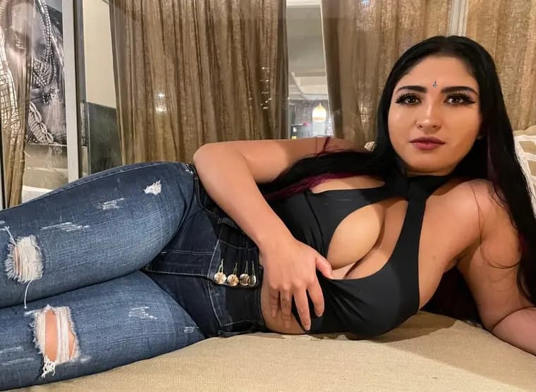 banner image