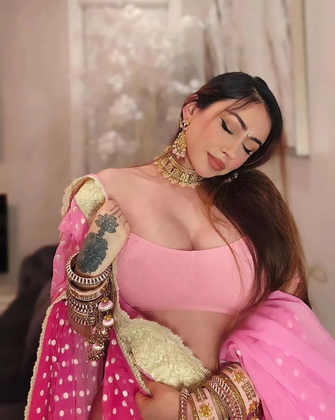 model