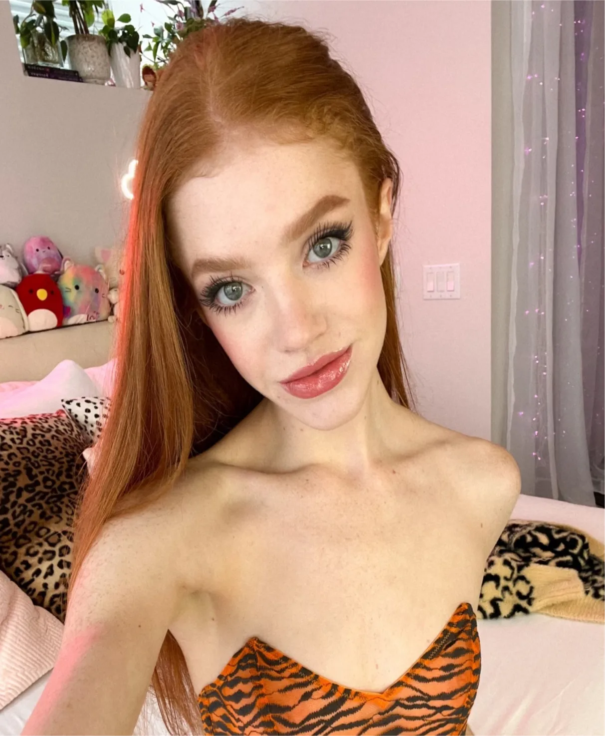 model