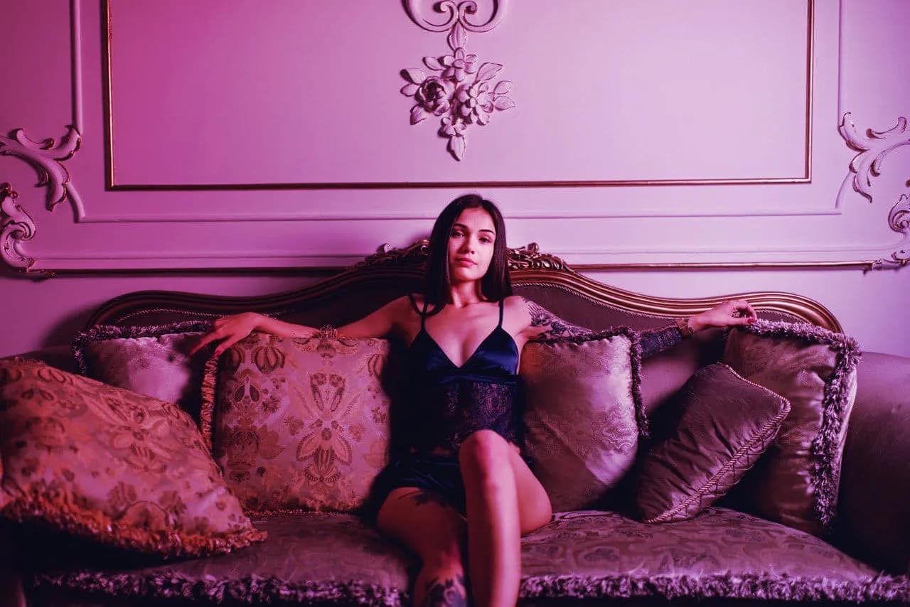 banner image