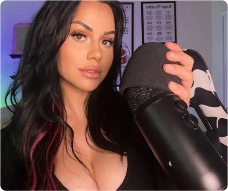 model