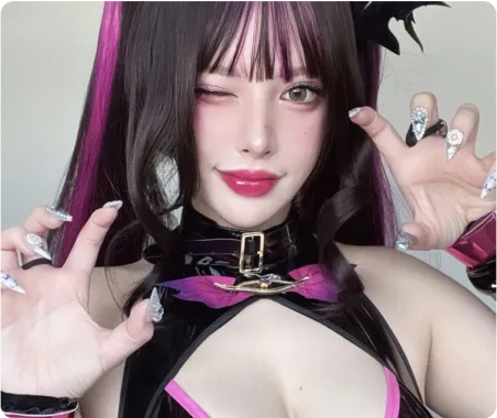 model