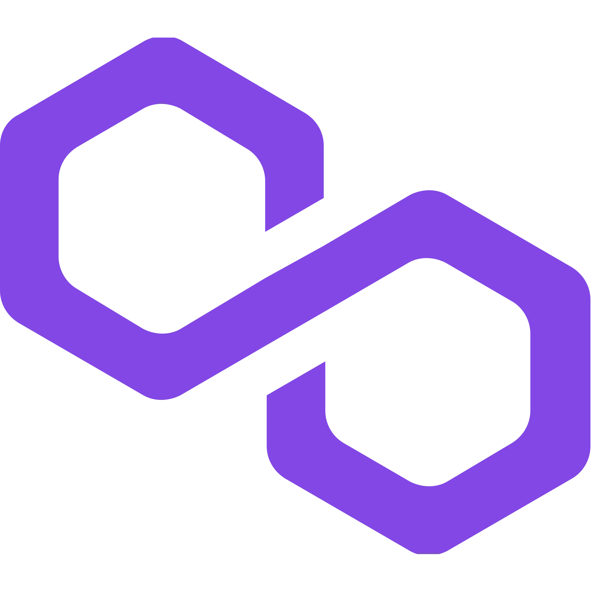 Polygon