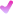 tickIcon
