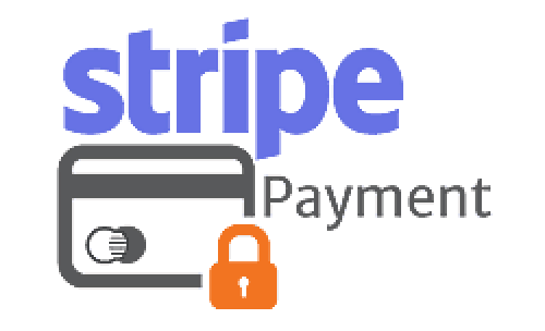 stripe